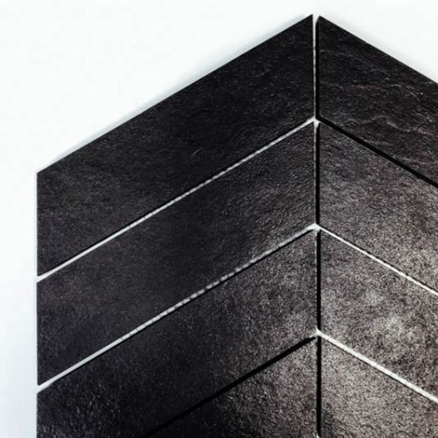 Vantablack | Floor Tiles gallery detail image