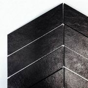 Vantablack | Floor Tiles gallery detail image
