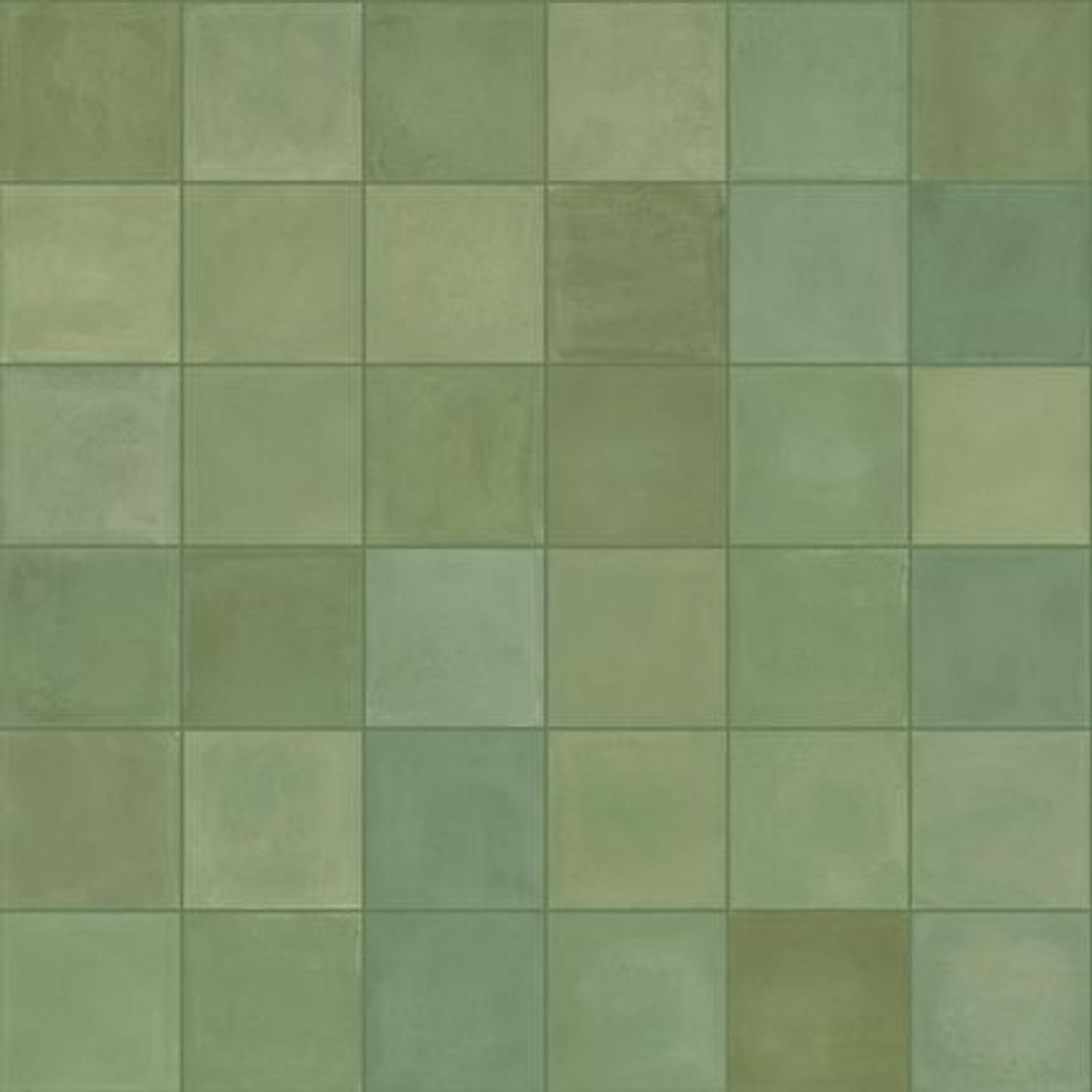 D Segni Blend Tile Series gallery detail image