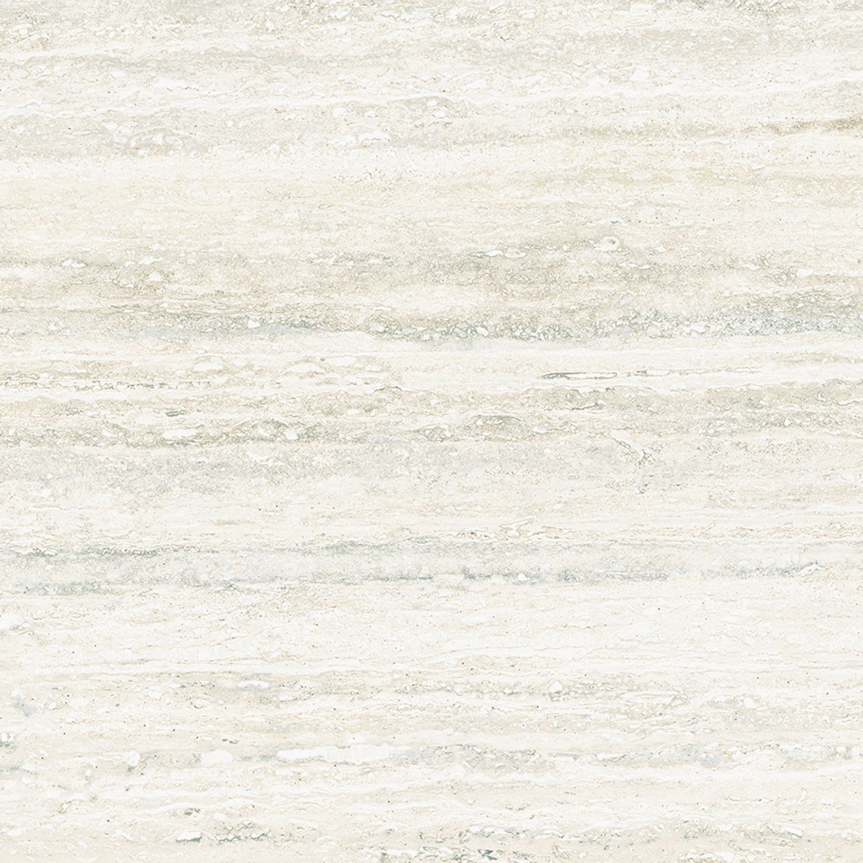 Verso Travertino Collection | Floor & Wall Tile gallery detail image