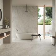 Vibes Series Stone Look Porcelain Tiles gallery detail image