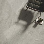 Vibes Series Stone Look Porcelain Tiles gallery detail image