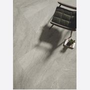 Vibes Series Stone Look Porcelain Tiles gallery detail image