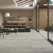 Vibes Series Stone Look Porcelain Tiles gallery detail image