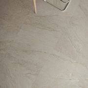 Vibes Series Stone Look Porcelain Tiles gallery detail image