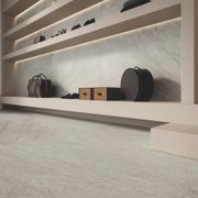 Vibes Series Stone Look Porcelain Tiles gallery detail image