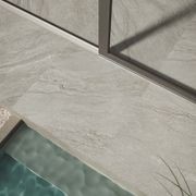Vibes Series Stone Look Porcelain Tiles gallery detail image