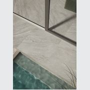 Vibes Series Stone Look Porcelain Tiles gallery detail image