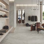 Vibes Series Stone Look Porcelain Tiles gallery detail image