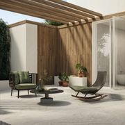 Vibes Series Stone Look Porcelain Tiles gallery detail image