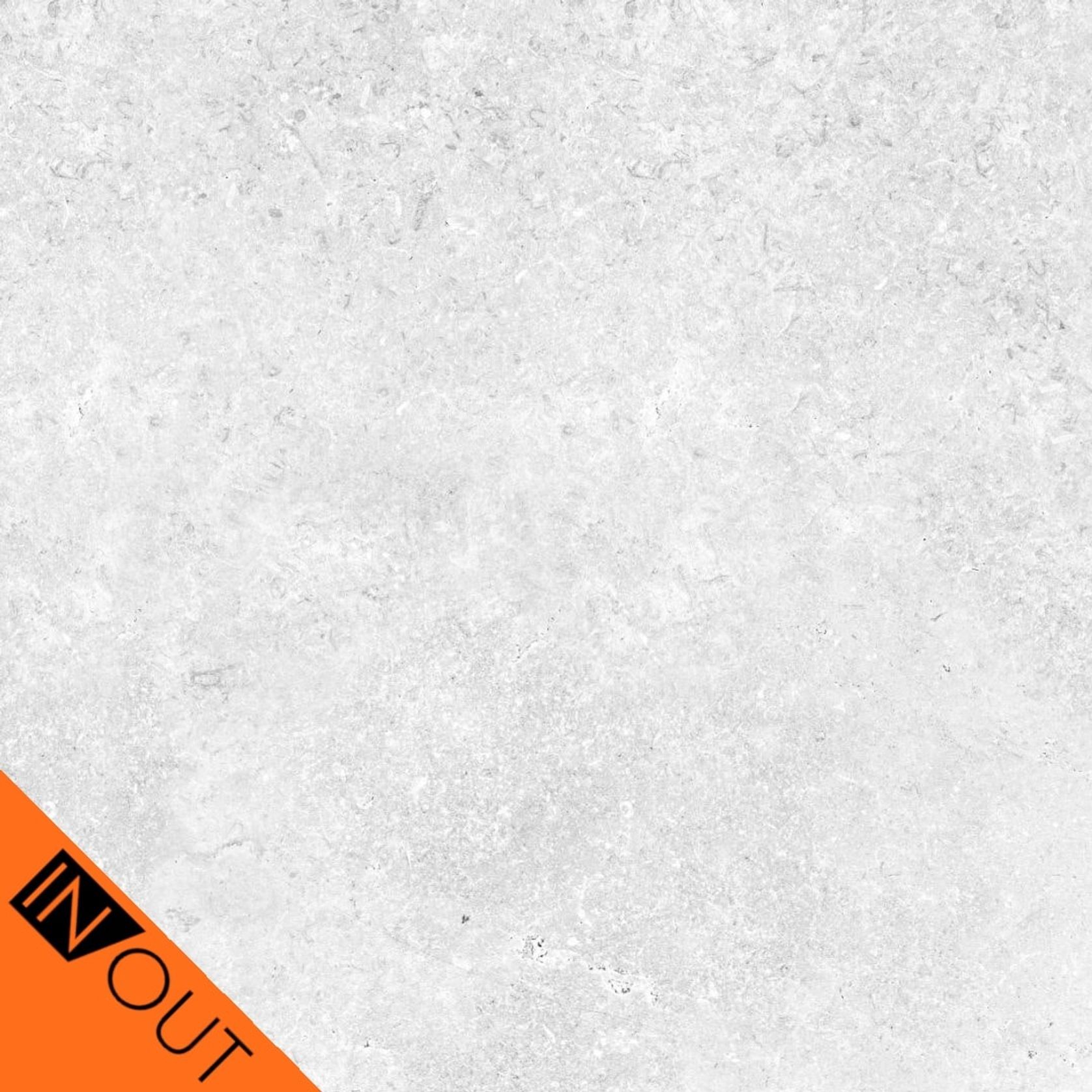 An Industry First - Global Green Tag by Tile Warehouse gallery detail image