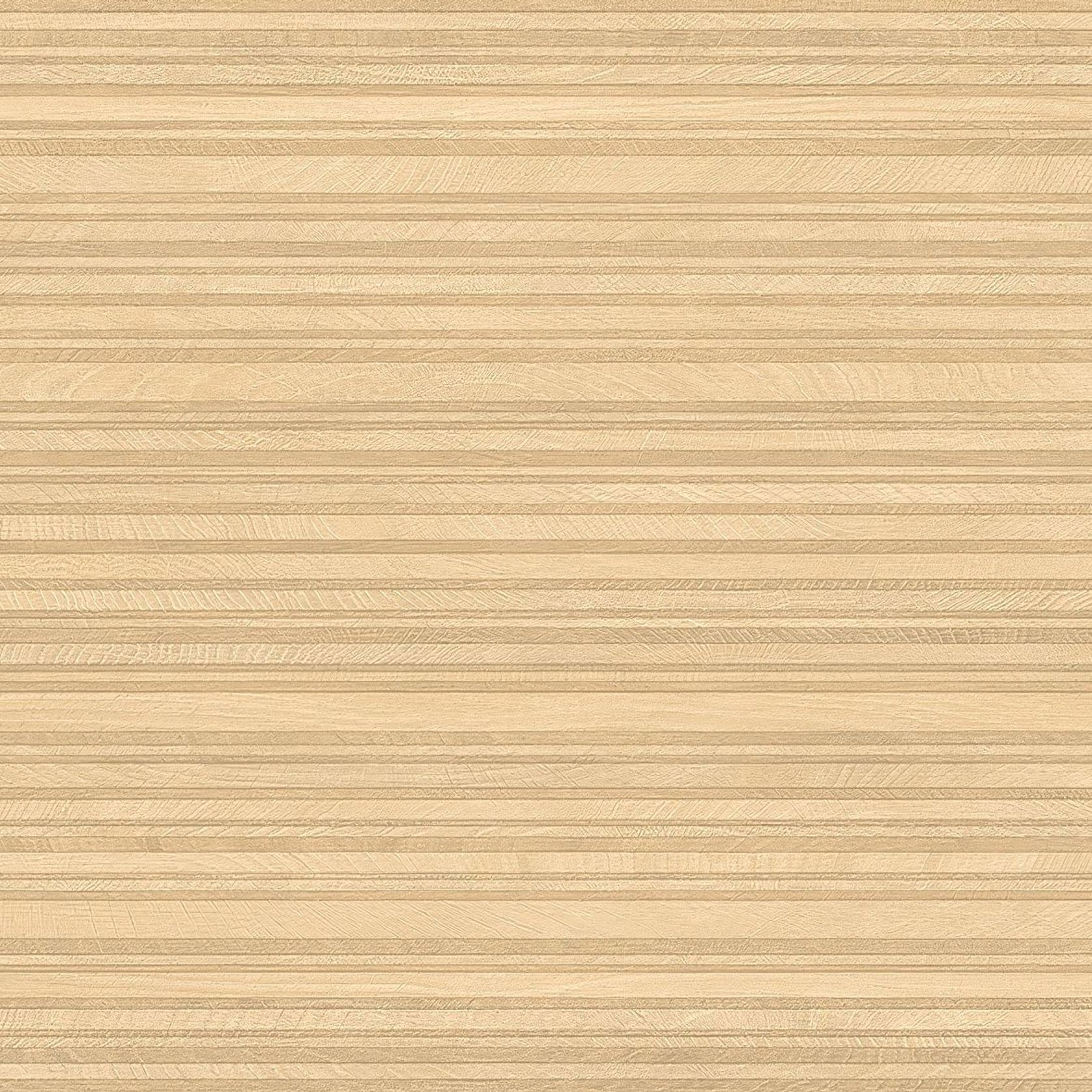 W-Circles | Floor & Wall Tile gallery detail image