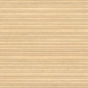 W-Circles | Floor & Wall Tile gallery detail image