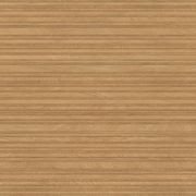 W-Circles | Floor & Wall Tile gallery detail image