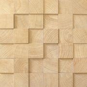 W-Circles Collection | Floor & Wall Tile gallery detail image