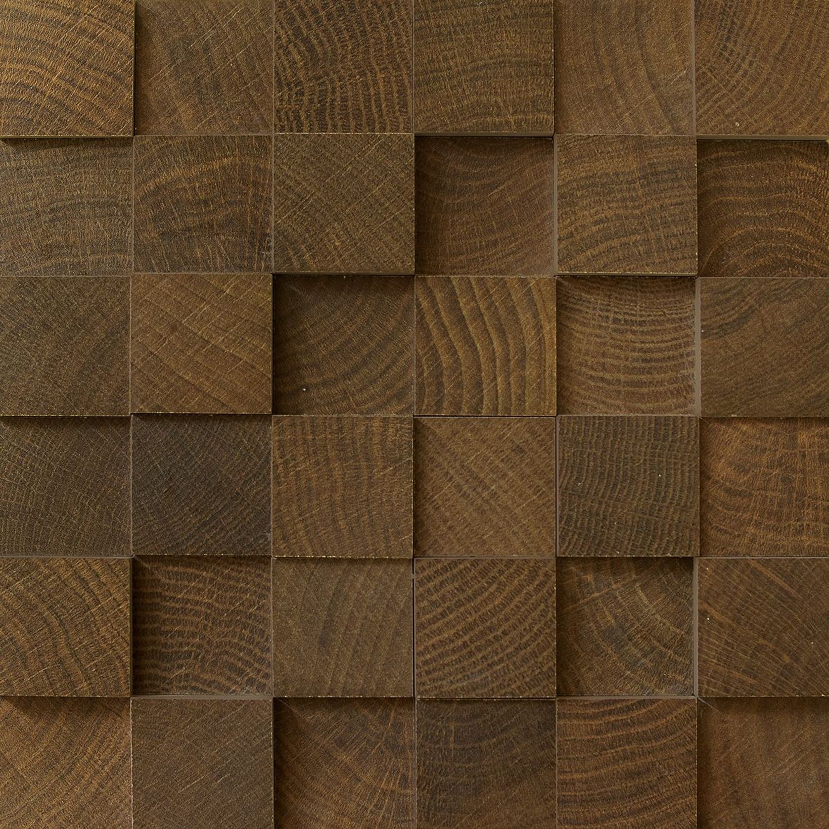 W-Circles Collection | Floor & Wall Tile gallery detail image