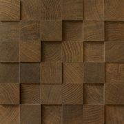 W-Circles | Floor & Wall Tile gallery detail image