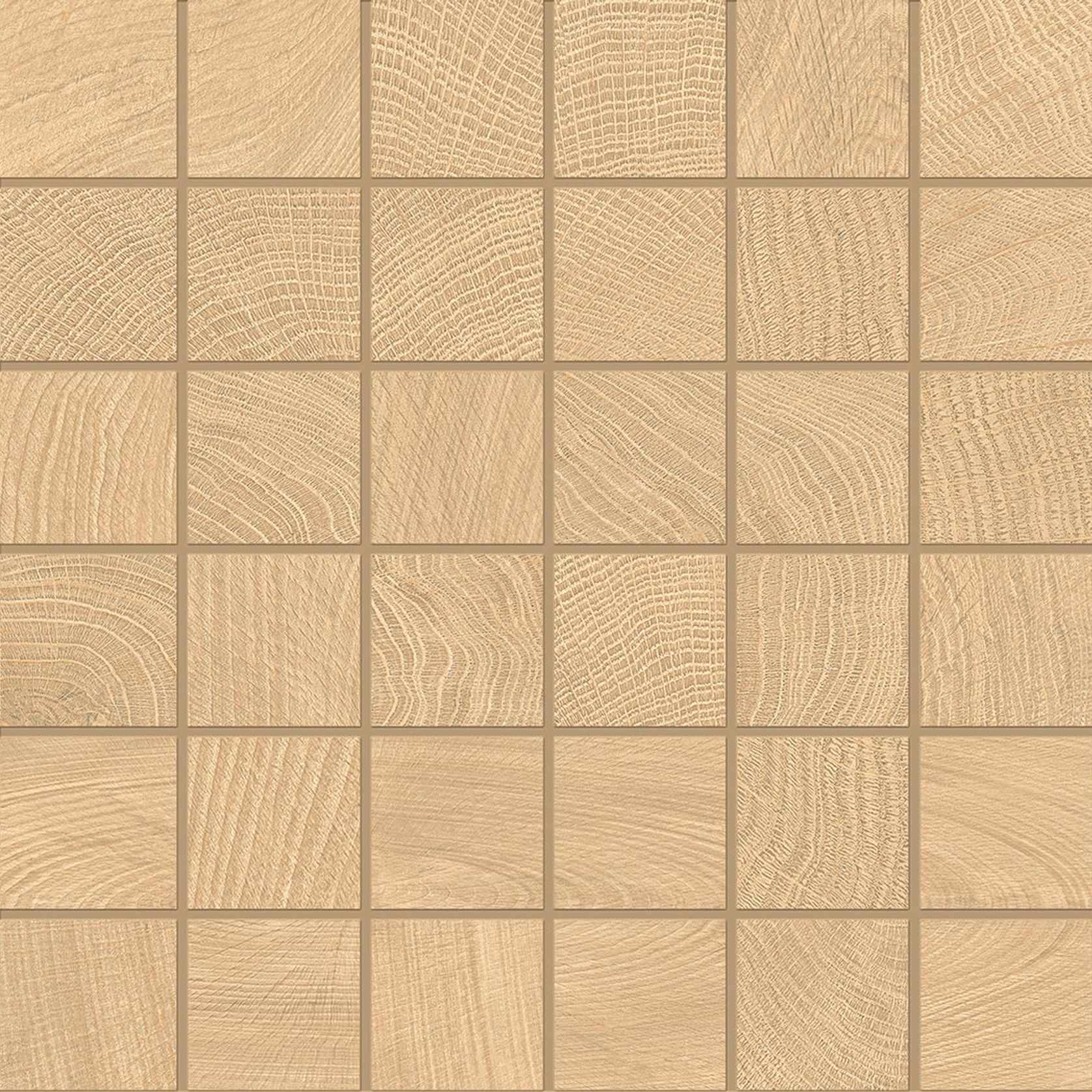 W-Circles | Floor & Wall Tile gallery detail image