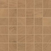 W-Circles | Floor & Wall Tile gallery detail image