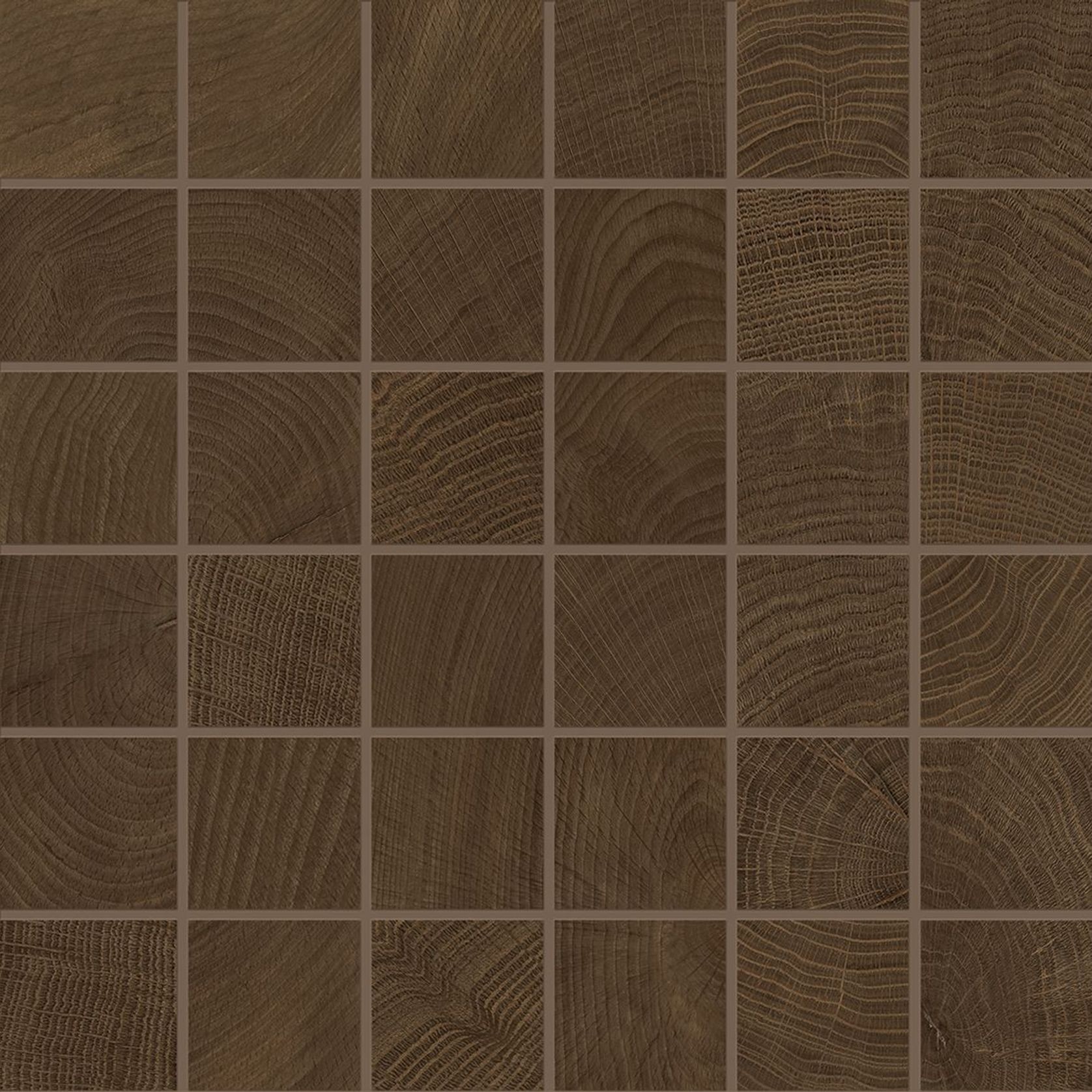 W-Circles | Floor & Wall Tile gallery detail image
