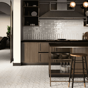 Hope | Wall Tiles gallery detail image