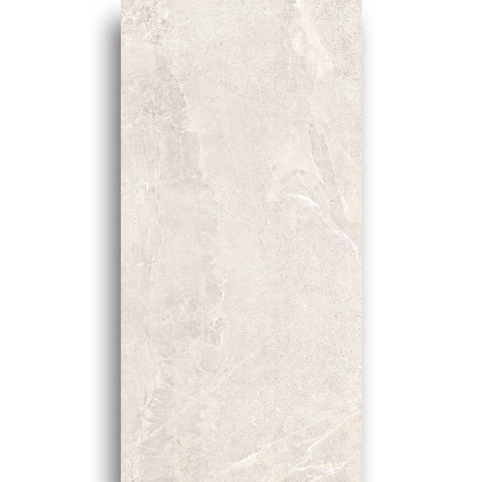 Aus Sand Stone Natural Cream 600x1200 gallery detail image