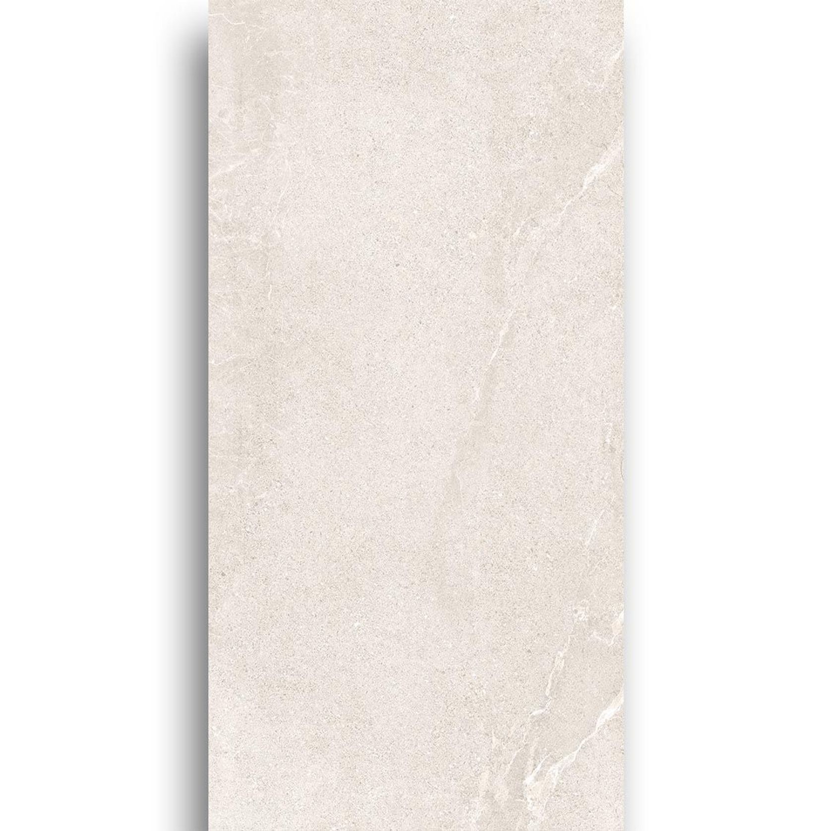 Aus Sand Stone Natural Cream 600x1200 gallery detail image