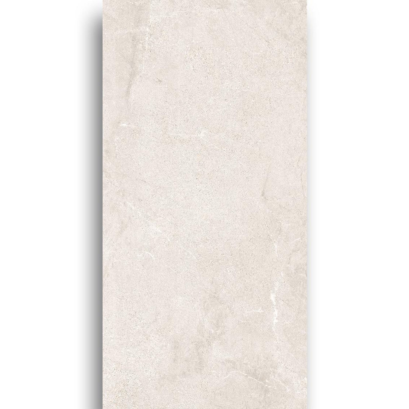 Aus Sand Stone Natural Cream 600x1200 gallery detail image