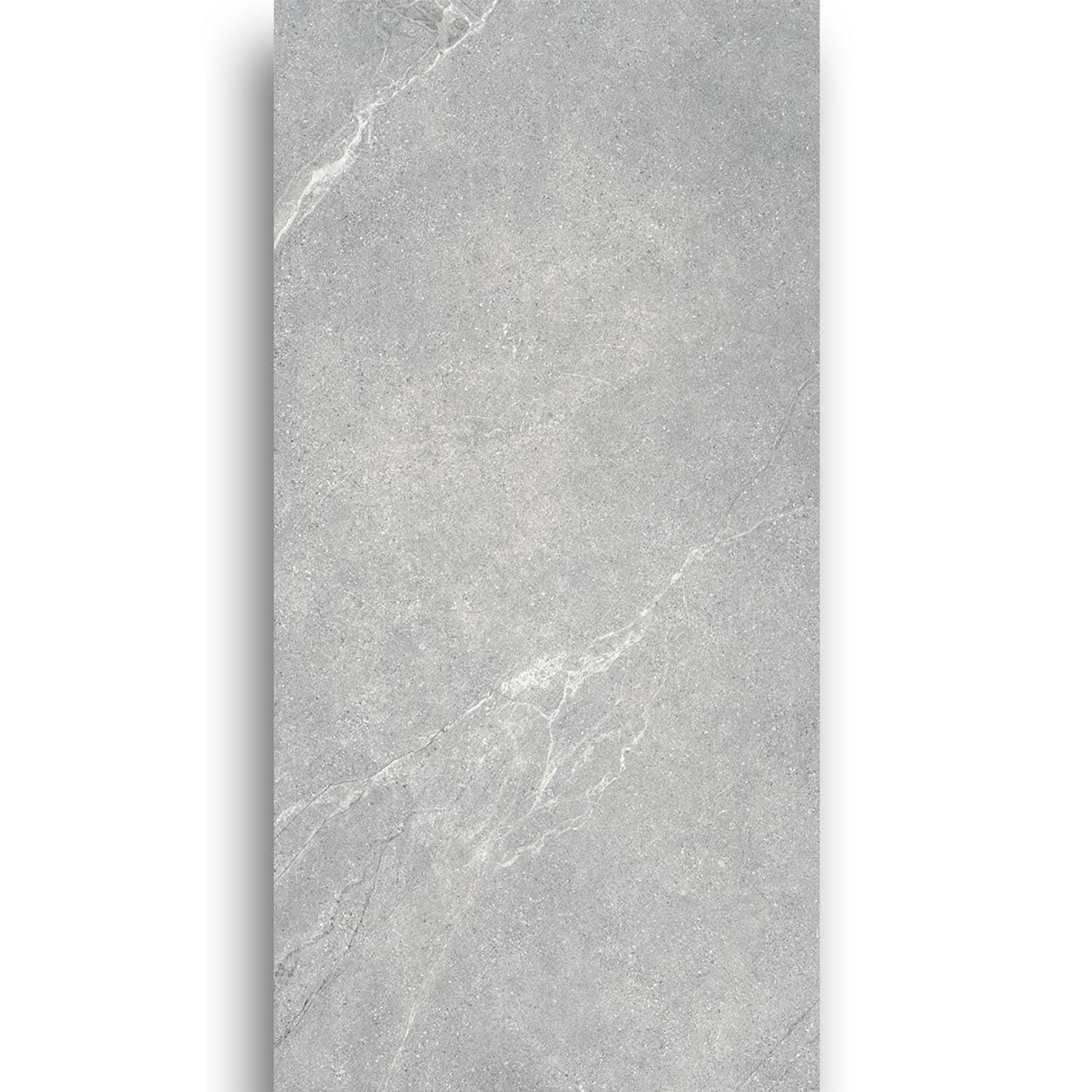Aus Sand Stone Natural Grey 600x1200 gallery detail image