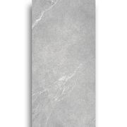 Aus Sand Stone Natural Grey 600x1200 gallery detail image