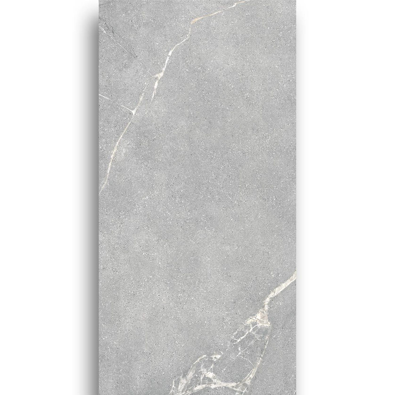 Aus Sand Stone Natural Grey 600x1200 gallery detail image