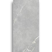 Aus Sand Stone Natural Grey 600x1200 gallery detail image