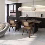 Aus Sand Stone Natural Grey 600x1200 gallery detail image