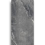 Aus Sand Stone Natural Dark Grey 600x1200 gallery detail image