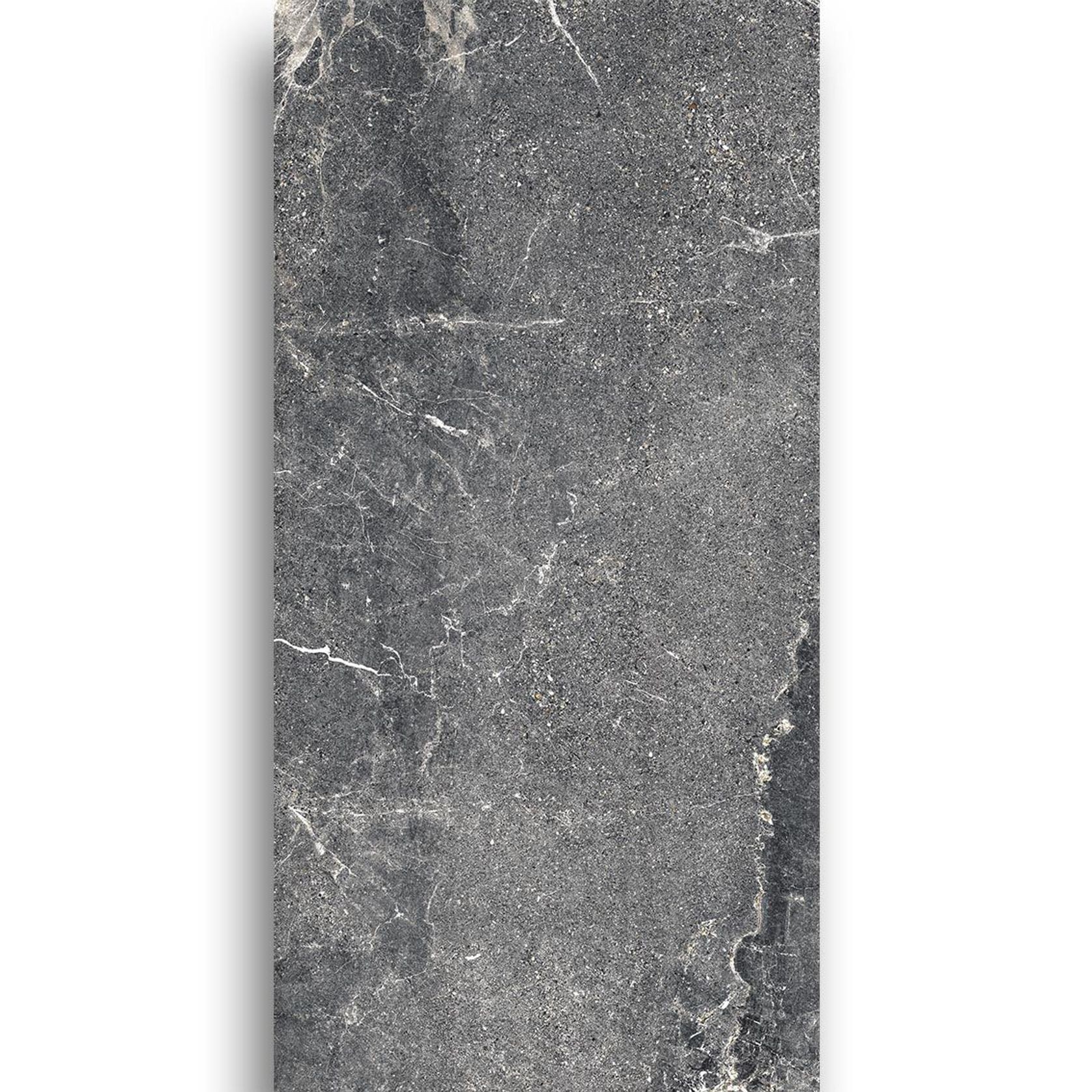 Aus Sand Stone Natural Dark Grey 600x1200 gallery detail image