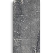 Aus Sand Stone Natural Dark Grey 600x1200 gallery detail image