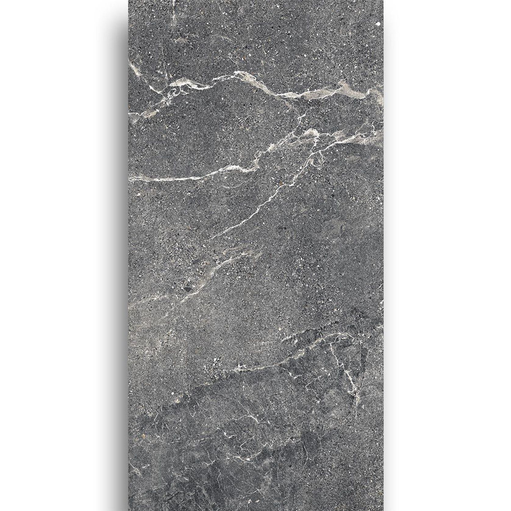 Aus Sand Stone Natural Dark Grey 600x1200 gallery detail image