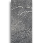 Aus Sand Stone Natural Dark Grey 600x1200 gallery detail image