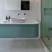 Frammenta Floor Tiles gallery detail image