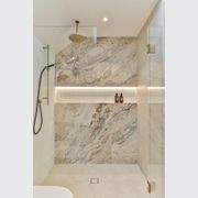 Charme gallery detail image