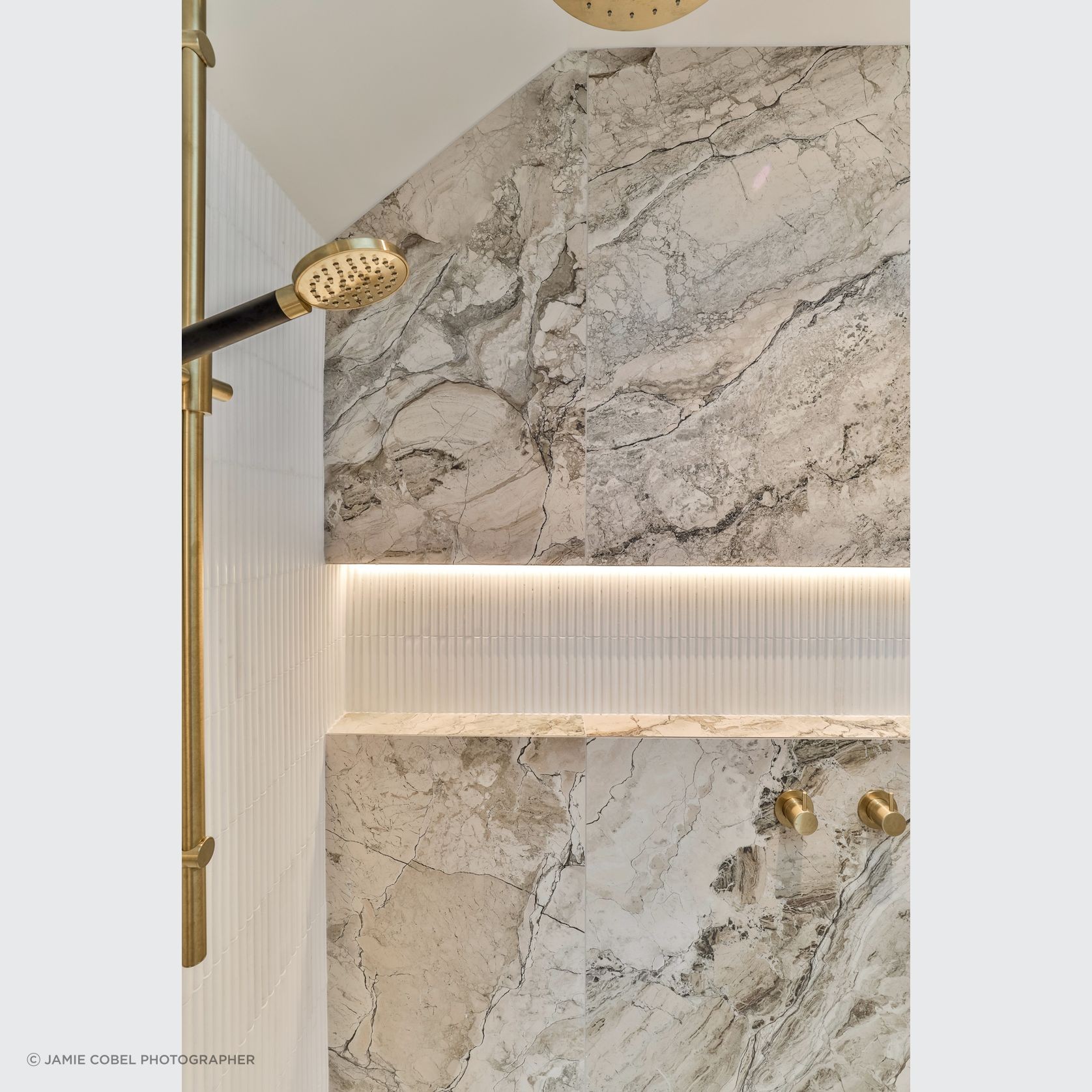 Charme gallery detail image