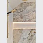 Charme gallery detail image