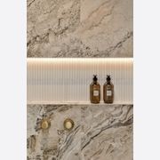 Charme gallery detail image