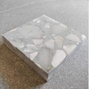 Terrazzo Grande - Grigio gallery detail image