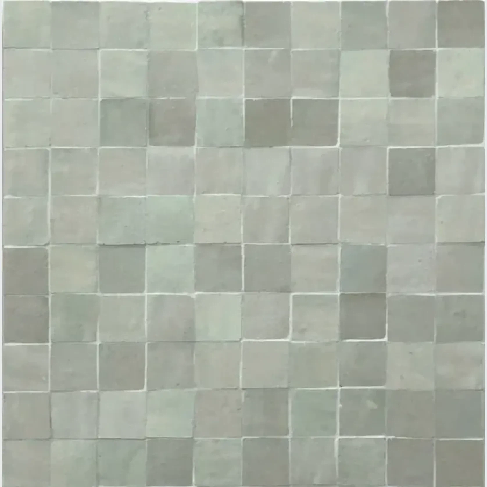Zellige 50x50 | Moroccan Tiles gallery detail image