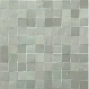Zellige 50x50 | Moroccan Tiles gallery detail image