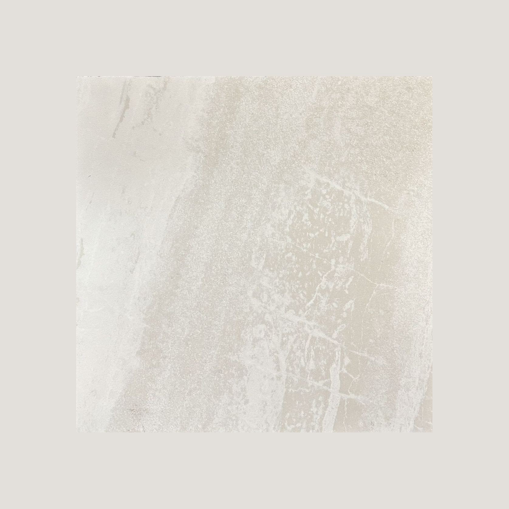 Zeus | Floor and Wall Tiles gallery detail image