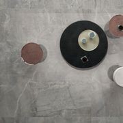 Synestesia Wall & Floor Tiles I Grey gallery detail image