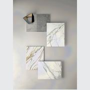 Synestesia Wall & Floor Tiles I Pure Statuario gallery detail image