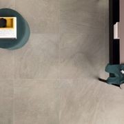 Nextone Wall & Floor Tiles I Taupe gallery detail image